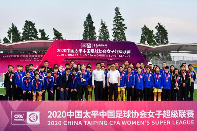巴尔德出场时间受限，曼联冬季转会窗口或成选择机遇